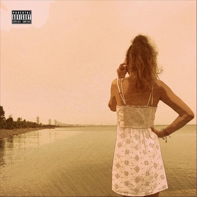 It’s You - Single