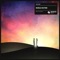 World On Fire - Avoure lyrics