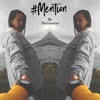 Mention - Single