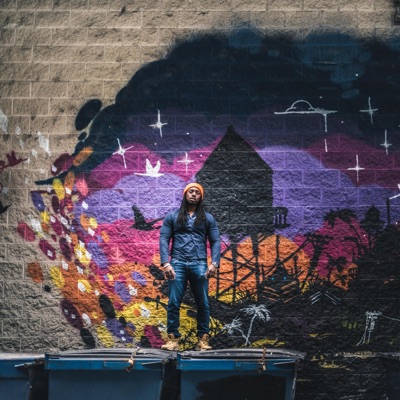 Nickels and Dimes - Single