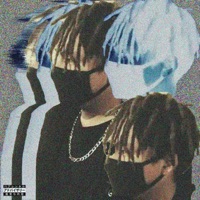 Trapstornado (feat. Drogdillah) - Single - Thirty Drugs