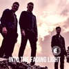 Into The Fading Light