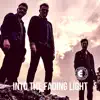 The Magic Es - Into the Fading Light