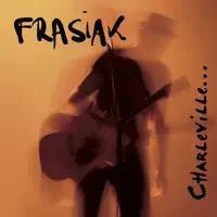 L'espoir — Frasiak