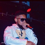 Shellz Da HootieMack