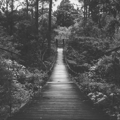 Four Years - EP