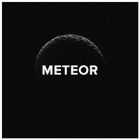 Meteor - Single - Diode Eins