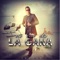 No Me Da la Gana - Johan Vx lyrics