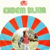 Ayrıldığım Günden Beri / Beni Dinle - Single, 1975