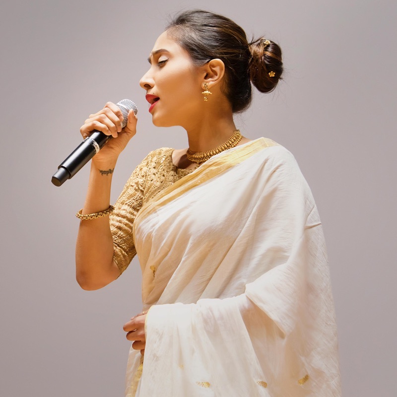 Guru Ashtakam (Tatah Kim)