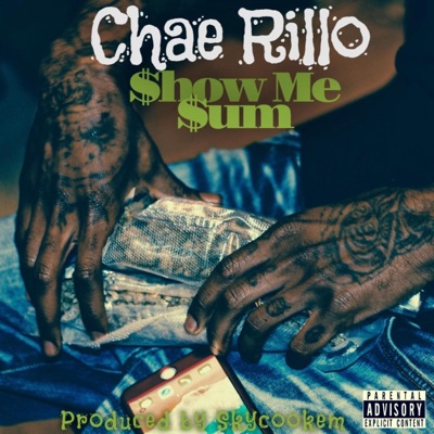 Show Me Sum - Single