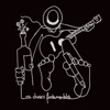 La Mauvaise Herbe - LA MAUVAISE HERBE