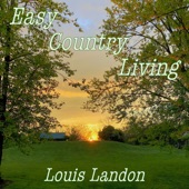 Easy Country Living artwork