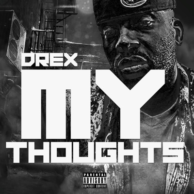 My Thoughts - Single