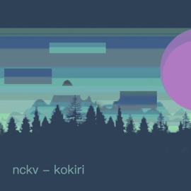 Kokiri Nckv