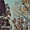 Doors - Single