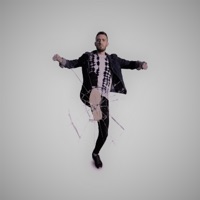 В пустоту - Single - Osman Nuri