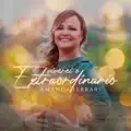 Viverei o Extraordinario