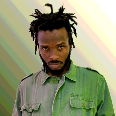 Listen to Soprano X, watch music videos, read bio, see tour dates & more!