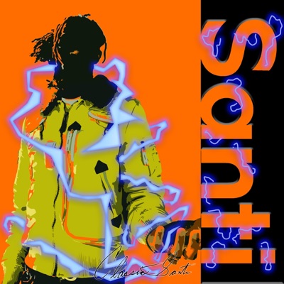 Santi