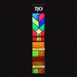 TJO - Everything Counts