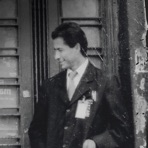 José Córdoba