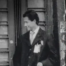 Escucha a José Córdoba, mira videos musicales, lee su biografía, consulta las fechas de las gira y más.