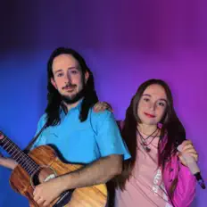 Olisus: песни, клипы, биография, даты выступлений и многое другое.