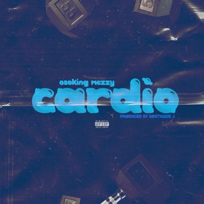 Cardio - Single