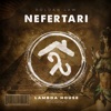 Nefertari - Single