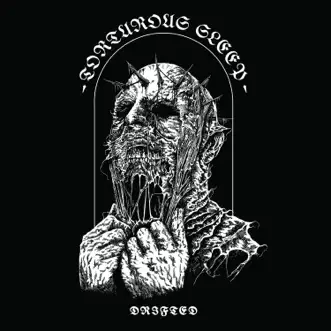 Torturous Sleep - Single by Drifted album reviews, ratings, credits