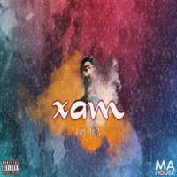 Nós Dois - Single - XVM