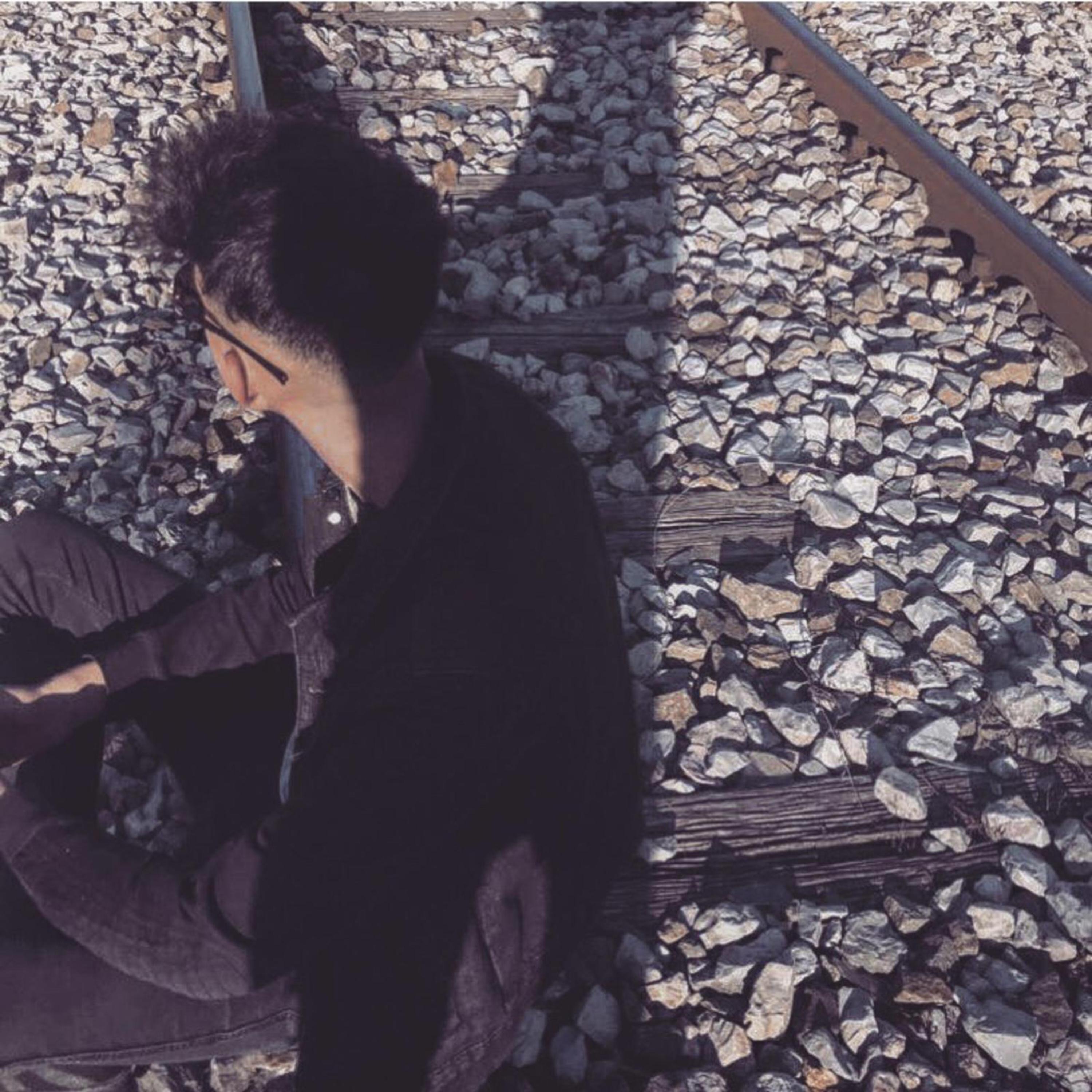 Xsoundbeatz - HOLIDAY TALLAVA