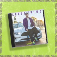 Scapperemo - Single - PasKall