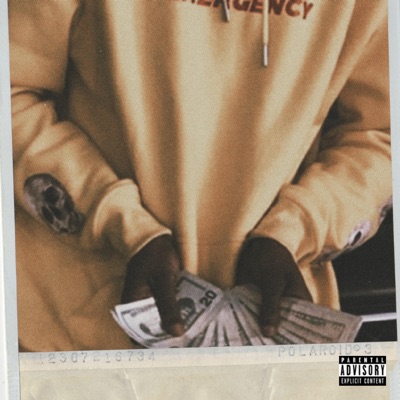 Scoszn, Vol. 3: Neighborhood Sco
