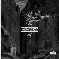 What's Good? - Single - RAI