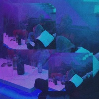 Blurry (feat. Lil Bus & HAM) - Single - Loomy