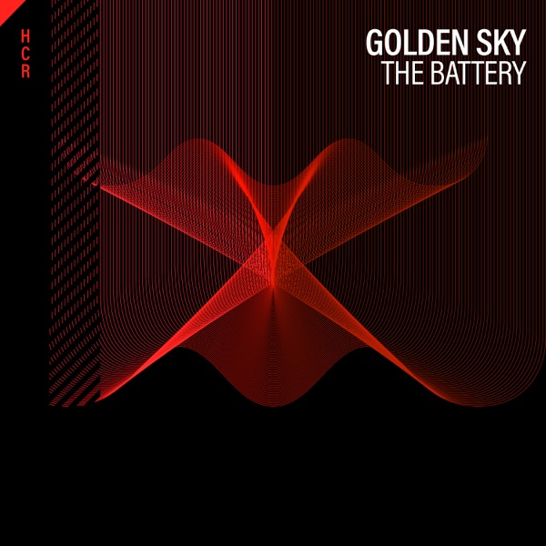 The Battery - Single