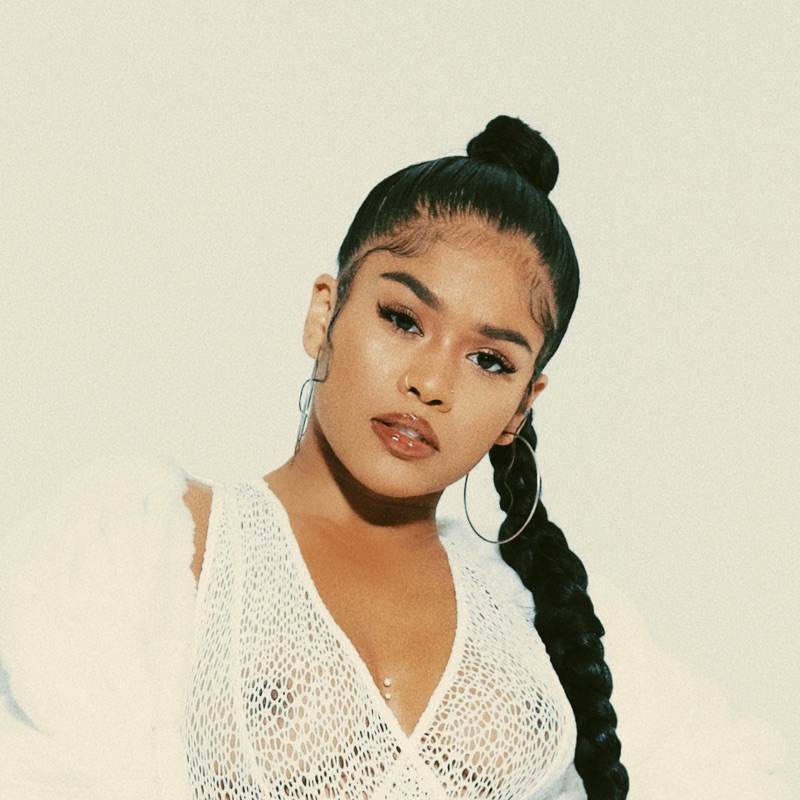 YG and Day Sulan Deliver New “Equinox” Music Video