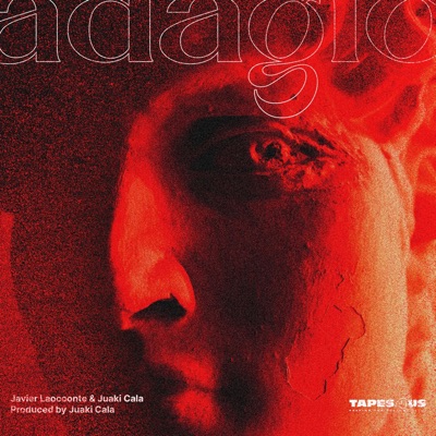 Adagio (feat. Juaki Cala) - Single