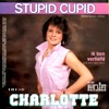 Stupid Cupid (Nederlandse Versie) - Single