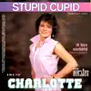 Stupid Cupid