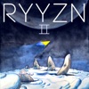 Ryyzn II - EP