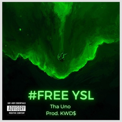 FREE YSL - Single