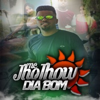 Dia Bom - Single - Mc Jhojhow