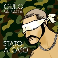 Stato a caso - Single - Quilo Sa Razza