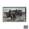 Ain't Broke (feat. Roc$tedy) - Trizz lyrics