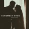 Remember When - Donnie Klang lyrics