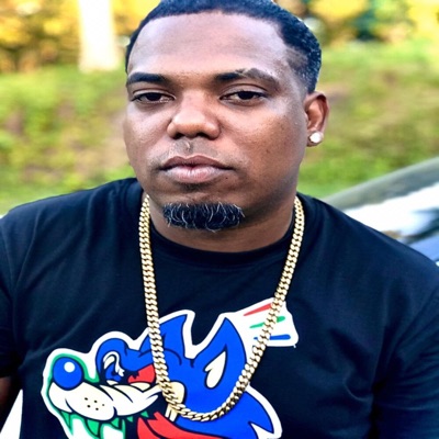 Dando Pal de Cruces (feat. Sin Freno) - Single