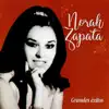 Norah Zapata - No Estás en Mí